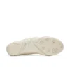 Women’s Relay Fly Zip Women’s Relay Fly Zip