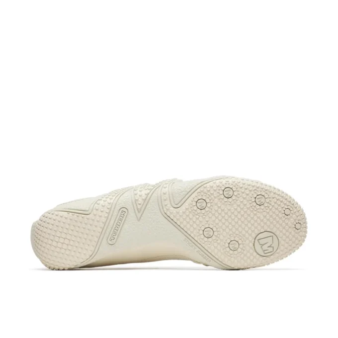 Women’s Relay Fly Zip Women’s Relay Fly Zip