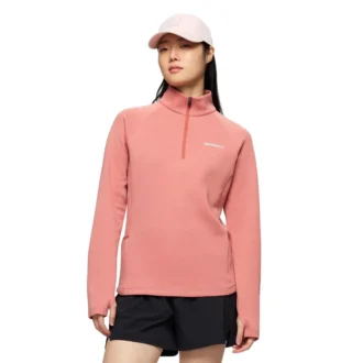 women s riley quarter zip mid layer 1 1 330x330 - Women's Riley Quarter Zip Mid Layer