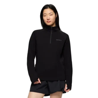 women s riley quarter zip mid layer 1 330x330 - Women's Riley Quarter Zip Mid Layer