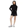 Women’s Riley Quarter Zip Mid Layer Women’s Riley Quarter Zip Mid Layer