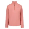 Women’s Riley Quarter Zip Mid Layer Women’s Riley Quarter Zip Mid Layer