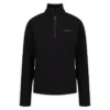 Women’s Riley Quarter Zip Mid Layer Women’s Riley Quarter Zip Mid Layer