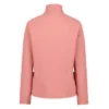 Women’s Riley Quarter Zip Mid Layer Women’s Riley Quarter Zip Mid Layer