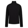 Women’s Riley Quarter Zip Mid Layer Women’s Riley Quarter Zip Mid Layer