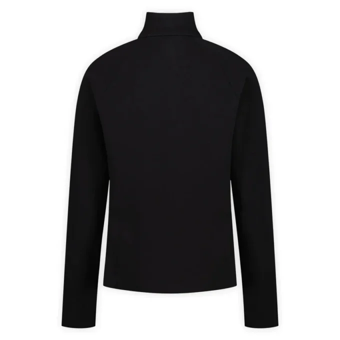 Women’s Riley Quarter Zip Mid Layer Women’s Riley Quarter Zip Mid Layer