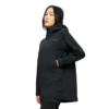 Women’s Sadia Seam-Sealed Raincoat Women’s Sadia Seam-Sealed Raincoat