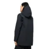 Women’s Sadia Seam-Sealed Raincoat Women’s Sadia Seam-Sealed Raincoat