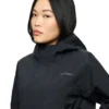 Women’s Sadia Seam-Sealed Raincoat Women’s Sadia Seam-Sealed Raincoat