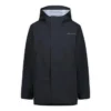 Women’s Sadia Seam-Sealed Raincoat Women’s Sadia Seam-Sealed Raincoat