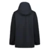 Women’s Sadia Seam-Sealed Raincoat Women’s Sadia Seam-Sealed Raincoat