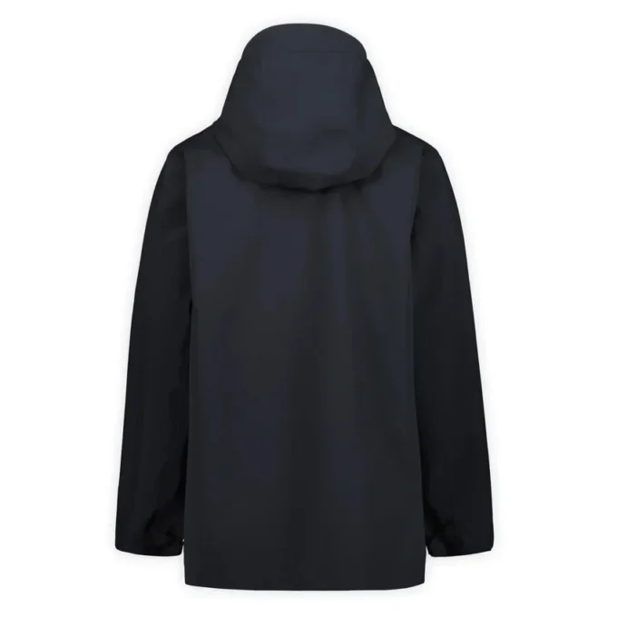 Women’s Sadia Seam-Sealed Raincoat Women’s Sadia Seam-Sealed Raincoat