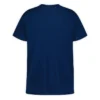 Women’s Scenic Route Graphic Tee Women’s Scenic Route Graphic Tee