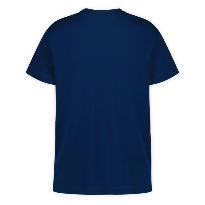 Women’s Scenic Route Graphic Tee Women’s Scenic Route Graphic Tee