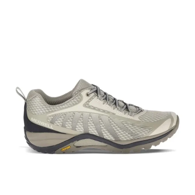 Women’s Siren Edge 3 Women’s Siren Edge 3