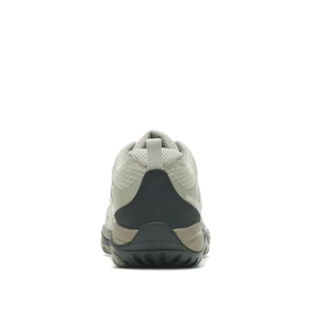 Women’s Siren Edge 3 Women’s Siren Edge 3