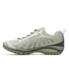Women’s Siren Edge 3 Women’s Siren Edge 3