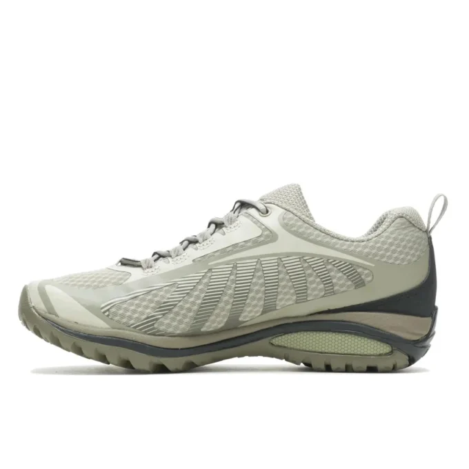 Women’s Siren Edge 3 Women’s Siren Edge 3