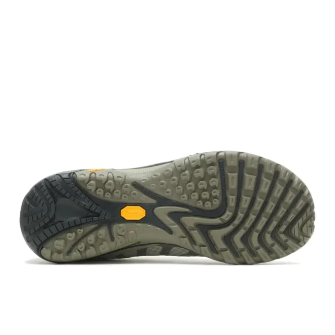 Women’s Siren Edge 3 Women’s Siren Edge 3
