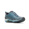 Women’s Siren Edge 3 Waterproof Women’s Siren Edge 3 Waterproof