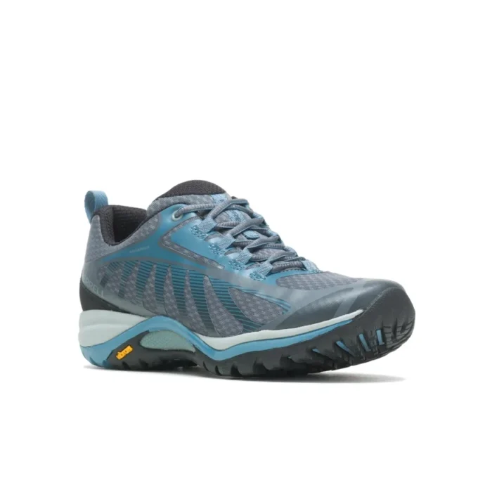 Women’s Siren Edge 3 Waterproof Women’s Siren Edge 3 Waterproof