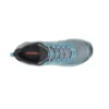 Women’s Siren Edge 3 Waterproof Women’s Siren Edge 3 Waterproof