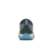 Women’s Siren Edge 3 Waterproof Women’s Siren Edge 3 Waterproof