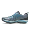 Women’s Siren Edge 3 Waterproof Women’s Siren Edge 3 Waterproof