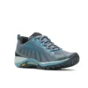 Women’s Siren Edge 3 Wide Width Women’s Siren Edge 3 Wide Width