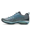 Women’s Siren Edge 3 Wide Width Women’s Siren Edge 3 Wide Width