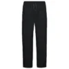 Women’s Sola Hiking Pant Women’s Sola Hiking Pant