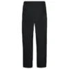 Women’s Sola Hiking Pant Women’s Sola Hiking Pant