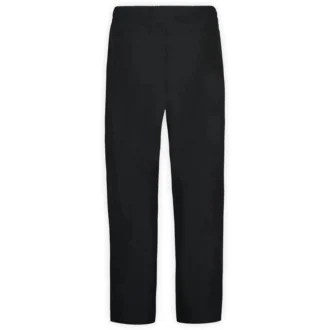 Women’s Sola Hiking Pant