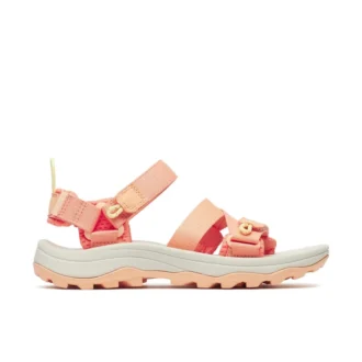 Women’s Speed Fusion Sport RMX