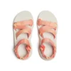 Women’s Speed Fusion Sport RMX Women’s Speed Fusion Sport RMX