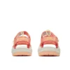 Women’s Speed Fusion Sport RMX Women’s Speed Fusion Sport RMX