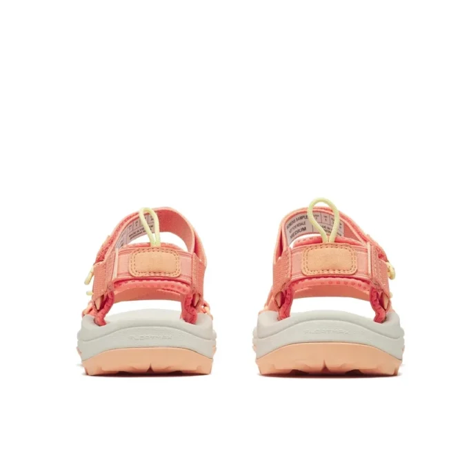 Women’s Speed Fusion Sport RMX Women’s Speed Fusion Sport RMX