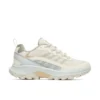 Women’s Speed Strike 2 Women’s Speed Strike 2