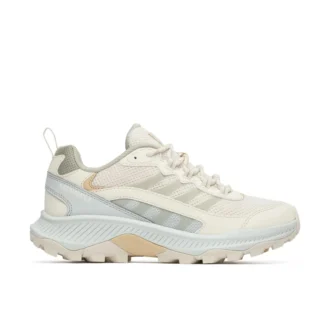 Women’s Speed Strike 2