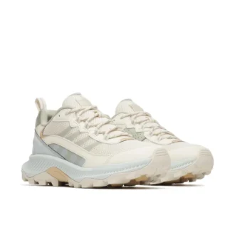 Women’s Speed Strike 2