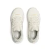 Women’s Speed Strike 2 Women’s Speed Strike 2