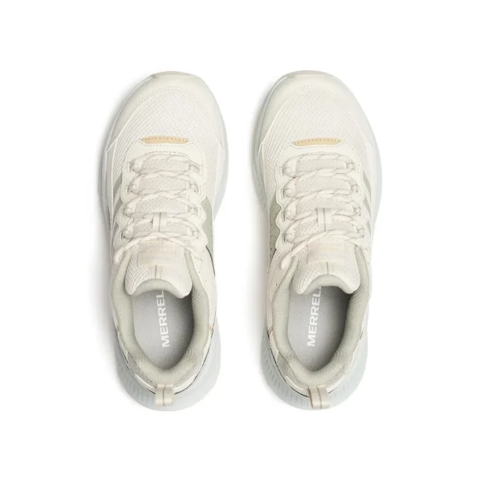 Women’s Speed Strike 2 Women’s Speed Strike 2