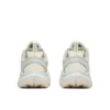 Women’s Speed Strike 2 Women’s Speed Strike 2