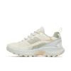 Women’s Speed Strike 2 Women’s Speed Strike 2
