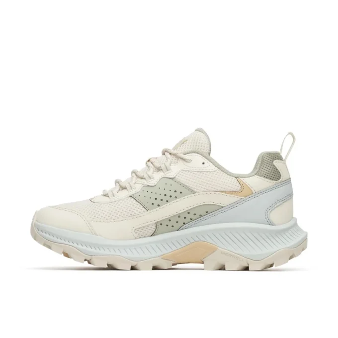 Women’s Speed Strike 2 Women’s Speed Strike 2