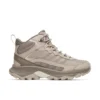 Women’s Speed Strike 2 Mid Waterproof Women’s Speed Strike 2 Mid Waterproof