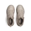 Women’s Speed Strike 2 Mid Waterproof Women’s Speed Strike 2 Mid Waterproof