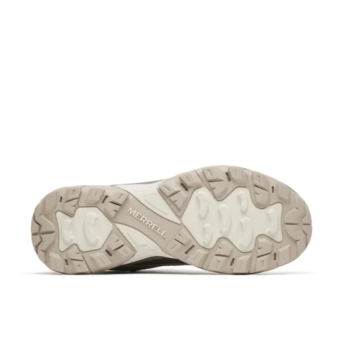 Women’s Speed Strike 2 Mid Waterproof Women’s Speed Strike 2 Mid Waterproof