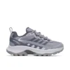 Women’s Speed Strike 2 Waterproof Women’s Speed Strike 2 Waterproof