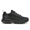 Women’s Speed Strike 2 Waterproof Women’s Speed Strike 2 Waterproof